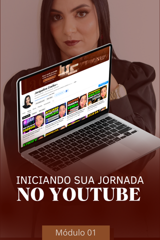 Copia-de-Modulos-Area-de-membros-Preto-e-Branco-@feedautentico.png