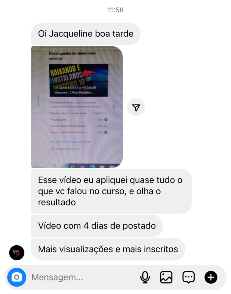 depoimento-daniel.jpeg
